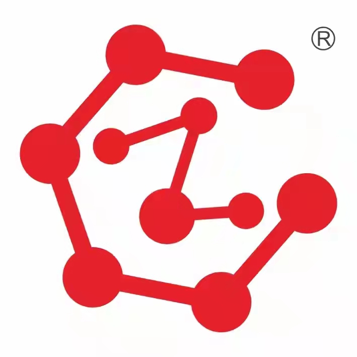JobPress